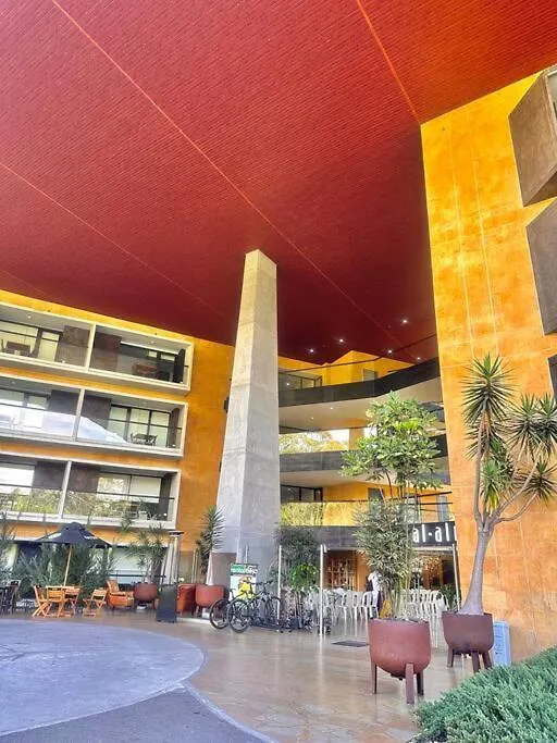 New Apt Wifi Sauna Gym At Medellin Rionegro 0*,  Colombia