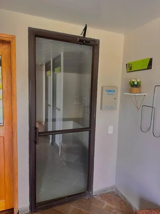 Apartment New Apt Wifi Sauna Gym At Medellin Rionegro Colombia