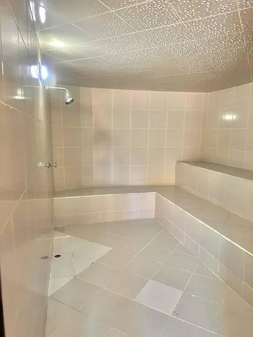 Apartment New Apt Wifi Sauna Gym At Medellin Rionegro